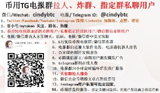 [photo](media:AgACAgEAAx0CPulWcgACpmFgOLihsTf4ZRI6ZZ6hE3yr9BGiCwACm6kxGweNwEW-SdspA3X_XwgNzUoXAAMBAAMCAANtAANCeAEAAR4E@telegram)