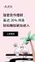 [photo](media:AgACAgEAAx0CPulWcgACpwpg_8Ox5WK9VfPvPvfirSfvQP_5xQACH6kxGzFcAAFESfjq98YPqAABAQADAgADcwADIAQ@telegram)