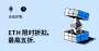 [photo](media:AgACAgEAAx0CPulWcgACpx5hEoNDBy3ovbdHdglgnws6aRDNIQACQ64xGyvTmUQdt38gTBGDOwEAAwIAA3MAAyAE@telegram)