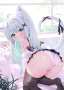[photo](media:AgACAgEAAx0CPyvoigABA--TYWWWAiWs1t17hpno1xlhBgQ--8MAAlupMRsWbDBHLUJFFhxgg-QBAAMCAANzAAMgBA@telegram)