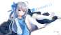 [photo](media:AgACAgEAAx0CPyvoigABA-00YV5rb70cdlmxOJ9ZDINaq6vPWjAAAlupMRvvVPlGrg11ExAURE4BAAMCAANzAAMgBA@telegram)