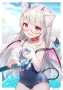 [photo](media:AgACAgEAAx0CPyvoigABA-DGYTlXOkKt0tXAkbBVnromhy9FZcYAApupMRtLuslFjba5-y8iU4cBAAMCAANzAAMgBA@telegram)