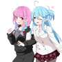 [photo](media:AgACAgEAAx0CPyvoigABA-DQYTmQqKpuC3nxnPSR81IguKCgrHwAApyqMRtLutFF_sGJBu2eX3wBAAMCAANzAAMgBA@telegram)