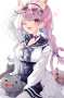[photo](media:AgACAgEAAx0CPyvoigABA-EwYTrxmj5jD1skg7Ky1h-7MiFt0acAAhWqMRtbxthFKEoHheefnNEBAAMCAANzAAMgBA@telegram)