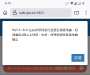 [photo](media:AgACAgEAAx0CPyvoigABA-LAYT8r-0nIc0ytsmB-BNG_WU4ei1AAAiapMRuGx_hFUBnz30K3ZHkBAAMCAANzAAMgBA@telegram)