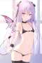 [photo](media:AgACAgEAAx0CPyvoigABA-MrYUCK8gb5QIqcQaYFO5NmJOntxvoAAlupMRsFZQABRjYoFkML4i4YAQADAgADcwADIAQ@telegram)