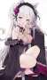 [photo](media:AgACAgEAAx0CPyvoigABA-NjYUG-kGiL72W-b1Qzv5GXKJ1yErEAAmSpMRsFZQhGuPIi6FvAh2IBAAMCAANzAAMgBA@telegram)