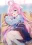 [photo](media:AgACAgEAAx0CPyvoigABA-VqYUn2G1KDiD1FPVQ-45bAsXZzqwcAAq2uMRsMDFBGTXRG1N_V7tUBAAMCAANzAAMgBA@telegram)