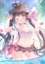[photo](media:AgACAgEAAx0CPyvoigABA-YlYUvwaRMKv0NzorTysjF-I14wZdgAAlqqMRtNmGFGv40LXDul5vkBAAMCAANzAAMgBA@telegram)