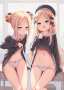 [photo](media:AgACAgEAAx0CPyvoigABA-aGYUyYcHks4YrOXRKs_LxuGQABEcDHAAIzqjEbUfFgRhi35bj0GvdCAQADAgADcwADIAQ@telegram)