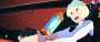 [photo](media:AgACAgEAAx0CPyvoigABA-axYU16B7dGoSHZjvhFClnNbjMr1fAAAvapMRtR8WhGBA8JYsa6oscBAAMCAANzAAMgBA@telegram)