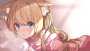 [photo](media:AgACAgEAAx0CPyvoigABA-hFYVEUKPig1iRmtWrmGcwY26wRwpoAAuypMRvpJYhGcsiDZPbvc-QBAAMCAANzAAMgBA@telegram)
