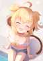[photo](media:AgACAgEAAx0CPyvoigABA-i5YVLBkx23mt-LLaqOeSdECpDLQcQAAkKpMRsYKJlG_oOee2RY-BABAAMCAANzAAMgBA@telegram)
