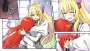 [photo](media:AgACAgEAAx0CPyvoigABA-iOYVHdxuJw_s9hPqNbIKWXEjMf_lEAAuOpMRvpJZBGtZvC90fj5y4BAAMCAANzAAMgBA@telegram)