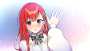 [photo](media:AgACAgEAAx0CPyvoigABA-iRYVHj12OuadL1TstQ0HP02k7o1akAAuapMRvpJZBGnP0xZFsigDwBAAMCAANzAAMgBA@telegram)