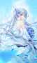 [photo](media:AgACAgEAAx0CPyvoigABA-j9YVPsnc2UdRPq6Y9-kCnY8saffE4AAhSqMRsYKKFGcuEIIbGVJlIBAAMCAANzAAMgBA@telegram)