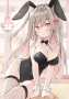 [photo](media:AgACAgEAAx0CPyvoigABA-kYYVQvtxoXHXCMPhKuUT0ylzAoc-QAAqGpMRtMn6hGtRlMgNI6ItwBAAMCAANzAAMgBA@telegram)