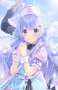 [photo](media:AgACAgEAAx0CPyvoigABA-mpYVZ7AU3JNmIQGHPUK7DJtTYiXvIAAs2pMRuAjrlGGaciXiuBJ2YBAAMCAANzAAMgBA@telegram)
