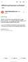 [photo](media:AgACAgEAAx0CPyvoigABA-n8YVcdtQNrkP0CcQujnAXC3dCLLoQAAuapMRsUrsFGGt68bV39k8cBAAMCAANzAAMgBA@telegram)