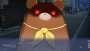[photo](media:AgACAgEAAx0CPyvoigABA-p1YVhy_JqJbTb3M98x6uBuykQ-UN8AAoypMRs_nMlGjsw-i6PfUcUBAAMCAANzAAMgBA@telegram)