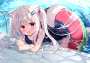 [photo](media:AgACAgEAAx0CPyvoigABA-rSYVlV_Cho128TKPY-Tbx6G5CEsdsAAumpMRs_nNFGj5WYUcW09gcBAAMCAANzAAMgBA@telegram)