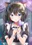 [photo](media:AgACAgEAAx0CPyvoigABA-sqYVnU0cDQ4NacyfkxKQ75QBWIvWYAAvapMRs_nNFGa4xMModxshQBAAMCAANzAAMgBA@telegram)