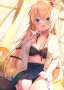 [photo](media:AgACAgEAAx0CPyvoigABA-uMYVqmyrgo8yo98cDzSY6nBgABjYZgAALBqTEbG7bQRnHpI08XnfTKAQADAgADcwADIAQ@telegram)