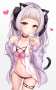 [photo](media:AgACAgEAAx0CPyvoigABA-urYVreb7OPaKqTlkCco5AmhNtXfnYAAomsMRsbtthGimo4_8mHsTYBAAMCAANzAAMgBA@telegram)