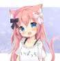[photo](media:AgACAgEAAx0CPyvoigABA-zCYVxUmuPqNu0WlGuS1PEwqndtZhIAAsypMRu5seBG4fAPHGc6zLEBAAMCAANzAAMgBA@telegram)