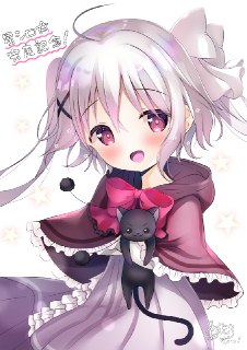[photo](media:AgACAgEAAx0CPyvoigABA3k-YAWxu9IVuVvZEJ4p6ksa9aUL82cAAkWpMRtcFihElbtLKoIj7oxnpRIwAAQBAAMCAANtAAOfUwUAAR4E@telegram)