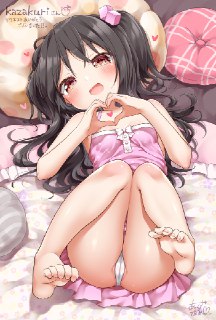 [photo](media:AgACAgEAAx0CPyvoigABA3mmYAeGJtB0MuST2aKYQTq84Q2NlJAAAi6pMRsyxUBExLuIvBSedinnf45KFwADAQADAgADbQAD-G8BAAEeBA@telegram)