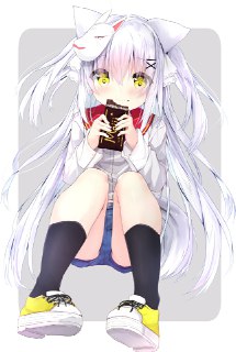 [photo](media:AgACAgEAAx0CPyvoigABA3qFYAqfN3kAAZltkmKclhOjwkUhGSDaAAKoqDEbYihZRDczjdhzV2ofM7JuBgAEAQADAgADbQADwqkGAAEeBA@telegram)