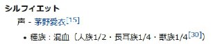 [photo](media:AgACAgEAAx0CPyvoigABA3zoYBO6oYefNZAiUejm0TgYh-Eukx0AArqoMRuJ1JlEwWOuC_vM8eEvCXNKFwADAQADAgADbQADlDQCAAEeBA@telegram)