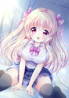 [photo](media:AgACAgEAAx0CPyvoigABA45pYFKcOeJY_hxANMQrlUnVyOSYpRkAAjGpMRu3UphGxdTSeuzAjGnFyqhLFwADAQADAgADbQADhdIAAh4E@telegram)