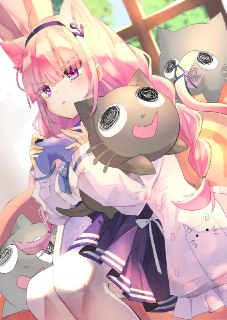 [photo](media:AgACAgEAAx0CPyvoigABA47tYFTICWU6KfcSATijIoK9oT4yiWsAAtmoMRtruqBGheuivyXc5aHEdoNJFwADAQADAgADbQADg6kEAAEeBA@telegram)