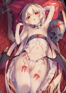 [photo](media:AgACAgEAAx0CPyvoigABA48EYFWSBMkyCK2t1HkPerTHWRpXHSkAAtSpMRvXW7FGBexZ7vUo52tjgvJIFwADAQADAgADbQADK_MFAAEeBA@telegram)