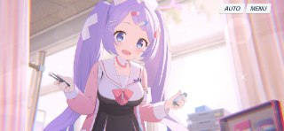 [photo](media:AgACAgEAAx0CPyvoigABA4SsYC5ugLywdfE73fqBWo6fQ4wR99kAAq-oMRvocXBFqFYRIwABVdbgtcioSxcAAwEAAwIAA20AA8xdAAIeBA@telegram)