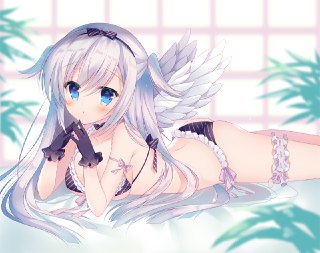 [photo](media:AgACAgEAAx0CPyvoigABA4UtYDCdQ4zi_k3XGXtaygV8Kzlz-cAAAneqMRuglIBFvqwh-J3eY0HcyqhLFwADAQADAgADbQADXmUAAh4E@telegram)