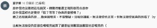 [photo](media:AgACAgEAAx0CPyvoigABA4VQYDD_jXyeIn2now8Oo3IgbmGXUFYAAsGoMRuglIhFmiZBC0bStvJU8LFLFwADAQADAgADbQADn2YAAh4E@telegram)