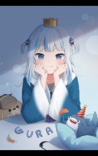 [photo](media:AgACAgEAAx0CPyvoigABA4XOYDMTEyc0ydtpT4JWt_gFrbTpuFkAAkapMRsy55hFS_jfCyljFhhIqRIwAAQBAAMCAANtAAPN_wUAAR4E@telegram)