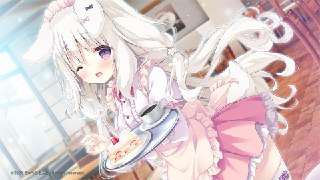 [photo](media:AgACAgEAAx0CPyvoigABA4ZDYDPTbUJTN3HQ-HBrKSb9WpDNrmYAAqepMRvqQZhFPcy7dlM4R8QY6-tLFwADAQADAgADbQADTWsAAh4E@telegram)