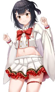 [photo](media:AgACAgEAAx0CPyvoigABA4a4YDYJQIsMkgjB_NuJ4NP3NcS1tvwAAnOpMRvo1LFF3EwUuexIXg8K9sZKFwADAQADAgADbQAD5l0BAAEeBA@telegram)