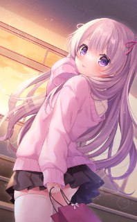 [photo](media:AgACAgEAAx0CPyvoigABA4bFYDYiuQY6uUBUMfBR-FgSDgWq_F0AAnipMRvo1LFF_NIMRkQ6wwRryqhLFwADAQADAgADbQADcXUAAh4E@telegram)