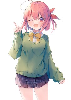 [photo](media:AgACAgEAAx0CPyvoigABA4bzYDZsX2mcbNUB60oKryWgKTPFPsUAAjepMRvo1LlFON7ugZcthFEfdO1LFwADAQADAgADbQADMG8AAh4E@telegram)