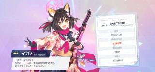 [photo](media:AgACAgEAAx0CPyvoigABA4fNYDh8b2PW_gRDOywKRgZ9RYv0dVQAAkKpMRtiwMBFW2n_E6uqRf5VdG5KFwADAQADAgADbQADuswCAAEeBA@telegram)