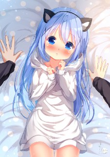 [photo](media:AgACAgEAAx0CPyvoigABA50EYIJD3wgu_ZL1AXR4g87R7xHLLc8AAtOoMRuCtxhESENuwPFlJ7umV-dLFwADAQADAgADbQADlmEBAAEfBA@telegram)