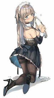 [photo](media:AgACAgEAAx0CPyvoigABA53XYIUK9WdtDI1F_vjtX8g0_bcBVioAAuepMRtzRCFEZT6f-GggLHjt8IFJFwADAQADAgADbQADbzIFAAEfBA@telegram)