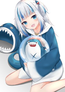 [photo](media:AgACAgEAAx0CPyvoigABA5AYYFsBpzc-uIMSCBkBXMr0qJHDBVcAAoCpMRucBthGONJ_VK7rN7TtEZNKFwADAQADAgADbQAD2aQCAAEeBA@telegram)