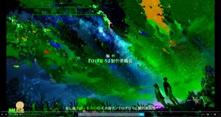 [photo](media:AgACAgEAAx0CPyvoigABA5_PYIrQ_lL-QYw7gn8FuGWcjYKKMSoAAm2pMRviClhEOGFb-W_jHo8XjPNLFwADAQADAgADbQADjmABAAEfBA@telegram)