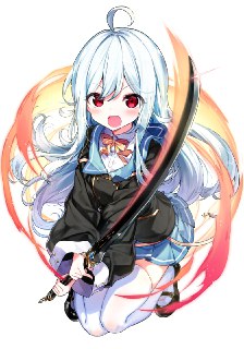 [photo](media:AgACAgEAAx0CPyvoigABA5geYHUOKeMeAAF8KdSLXIfHrKVSq8AdAAIkqTEbN_aoR-z8812TLirjdBR2ShcAAwEAAwIAA20AA_JMAwABHgQ@telegram)